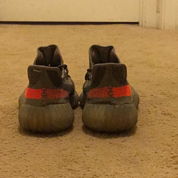 Yeezy boost 350 v2 Beluga - Picture 5 of 7